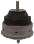 FEBI Suport Motor Fata Stanga Hidraulic Bmw 5 (e39) 2.0d 02.00-09.03 BMW 5 (FE17862)