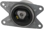 FEBI Suport Motor Fata Stanga Cauciuc-metal Opel Astra G Astra G Classic Astra H Astra H Gtc Zafira a Zafira B 1.4-2.0 (FE15636)
