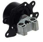 FEBI Suport Motor Fata Stanga Hidraulic Chevrolet Corsa Opel Corsa C Corsa D 1.0/1.2 03.94-08.14 CHEVROLET CORSA OPEL CORSA C (FE24948)