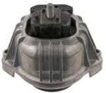 FEBI Suport Motor Fata Dreapta Hidraulic Bmw 1 (e81) 1 (e82) 1 (e87) 1 (e88) 3 (e90) 3 (e91) 3 (e92) 3 (e93) X1 (e84) Z4 (FE31013)