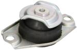 FEBI Suport Motor Spate Dreapta Carcasa Unei Cutii de Viteze/Mijloc Cauciuc-metal Alfa Romeo 147 Fiat Brava Bravo I Marea (FE19968)