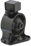 FEBI Suport Motor Fata Dreapta Cauciuc-metal Hyundai Santa Fé Ii Kia Sorento Ii 2.0d-3.5 11.05-12.15 HYUNDAI SANTA FÉ 2 (FE106765)