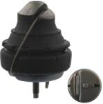 FEBI Suport Motor Fata Stanga Hidraulic Volvo 850 C70 I S70 V70 I 2.0-2.5d 06.91-10.05 VOLVO 850/C70 1/S70/V70 1 (FE09583)