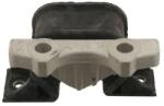 FEBI Suport Motor Fata Dreapta Cauciuc-metal Opel Combo Combo Tour Corsa C Meriva a Tigra 1.0-1.8 09.00- OPEL COMBO/CORSA C (FE30053)