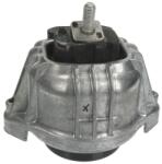 FEBI Suport Motor Fata Dreapta/Stanga Hidraulic Bmw 1 (e81) 1 (e82) 1 (e87) 1 (e88) 3 (e90) 3 (e91) 3 (e92) 3 (e93) X1 (e84 (FE31016)