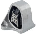 FEBI Suport Motor din Spate Dreapta Inferior Cauciuc-metal Volvo S90 Ii V60 Ii V90 Ii 2.0d 03.16-12.21 VOLVO S90 2/V60 2 (FE173519)