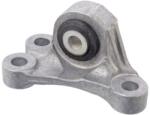 FEBI Suport Motor Fata Stanga Carcasa Unei Cutii de Viteze Cauciuc-metal Fiat 500x Jeep Renegade 1.0-2.0d 07.14- FIAT 500X (FE105671)