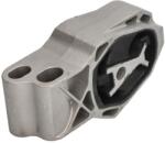 FEBI Suport Motor Spate Dreapta Inferior Cauciuc-metal Volvo XC40 2.0/2.0d/2.0h 10.17- VOLVO XC40 (FE197556)