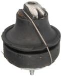 FEBI Suport Motor Fata Dreapta/Stanga Mijloc Hidraulic Volvo S60 I S80 I V70 Ii XC70 I XC90 I 2.0-3.2 05.98-09.14 VOLVO S60 1 (FE19089)