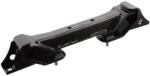 FEBI Suport Motor Spate Cauciuc-metal Mitsubishi Pajero Iii Pajero Iv 3.0/3.5/3.8 04.00- MITSUBISHI PAJERO 3/PAJERO 4 (FE102126)