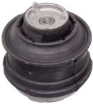 FEBI Suport Motor Fata Dreapta Inferior Hidraulic Mercedes C (cl203) C T-model (s203) C (w203) Clc (cl203) Clk (a209) Clk (FE17958)