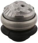 FEBI Suport Motor Fata Stanga Hidraulic Mercedes C (w203) Clk (c208) E T-model (s211) E (w210) E (w211) 2.0-4.3 03.96-07.09 (FE29636)