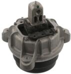 FEBI Suport Motor Fata Stanga Hidraulic Bmw 5 (f10) 5 (f11) 5 Gran Turismo (f07) 6 (f12) 6 (f13) 6 Gran Coupe (f06) 7 (f01 (FE36684)