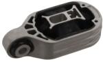 FEBI Suport Motor Inferior/Spate Dreapta Renault Grand Scenic Iii Megane Megane Iii Scenic Iii 1.9d/2.0/2.0d 11.08-09.16 (FE32777)
