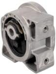 FEBI Suport Motor Spate Dreapta Cauciuc-metal Mercedes a (w169) B Sports Tourer (w245) 2.0d 09.04-06.12 MERCEDES-BENZ A-CLASS (FE174040)