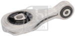 FEBI Suport Motor Spate Stanga Cauciuc-metal Fiat Bravo Ii Stilo Lancia Delta Iii 1.4-2.0d 09.05-12.14 FIAT BRAVO 2/STILO (FE183685)