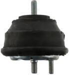 FEBI Suport Motor Fata Stanga Hidraulic Bmw 5 (e34) 7 (e32) 8 (e31) 3.0/4.0/4.4 04.92-06.99 BMW 5/7/8 (FE04694)
