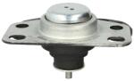 FEBI Suport Motor Fata Dreapta Hidraulic Renault Clio I Clio Ii Kangoo 1.2-electric 05.90- RENAULT CLIO 1/CLIO 2/KANGOO (FE14951)