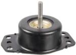 FEBI Suport Motor Fata Dreapta Cauciuc-metal Opel Movano a Renault Master Ii 2.5d/2.8d 07.98-10.01 OPEL MOVANO (FE36172)