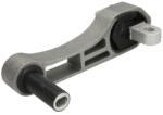 FEBI Suport Motor Spate Stanga Inferior Cauciuc-metal Fiat Fiorino Qubo 1.3d/1.4/1.4cng 11.07- FIAT FIORINO/QUBO (FE32286)