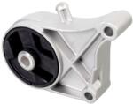 FEBI Suport Motor Fata Dreapta Inferior Cauciuc-metal Opel Signum Vectra C Vectra C Gts 1.9d/2.2d 04.02-01.09 OPEL SIGNUM (FE173558)