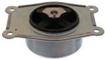 FEBI Suport Motor Fata Stanga Cauciuc-metal Opel Astra G Zafira a 2.0d/2.2/2.2d 02.98-10.05 OPEL ASTRA G/ZAFIRA (FE15639)