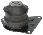FEBI Suport Motor Fata Dreapta Hidraulic Seat Arosa Vw Lupo I Polo Polo Iii Polo Iii Classic 1.0-1.6 10.94-07.05 SEAT AROSA (FE21218)