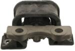 FEBI Suport Motor Fata Dreapta Cauciuc-metal Opel Combo Combo Tour Corsa C Corsa D Meriva a Tigra 1.0-1.4lpg 09.00 (FE30044)
