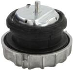 FEBI Suport Motor Fata Dreapta/Stanga Hidraulic Mercedes Viano (w639) Vito / Mixto (w639) Vito (w639) 2.1d-3.7 09.03 (FE26482)