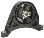 FEBI Suport Motor Fata Stanga Cauciuc-metal Opel Astra J Gtc Insignia a Zafira C Saab 9-5 1.6d-2.0d 07.08-03.19 SAAB 9-5 (FE40458)