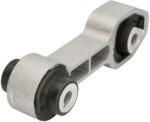 FEBI Suport Motor Spate Cauciuc-metal Fiat Panda Lancia Ypsilon 0.9/0.9cng 05.11- FIAT PANDA LANCIA YPSILON (FE183648)