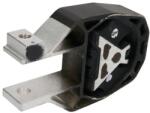 FEBI Suport Motor Spate Stanga Cauciuc-metal Ford Focus Iii Tourneo Connect V408 Caroserie Mare Transit Connect Transit (FE104412)