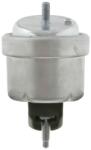 FEBI Suport Motor Fata Stanga Hidraulic Opel Vectra B 1.6-2.2 09.95-07.03 OPEL VECTRA B (FE03847)
