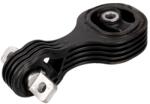 FEBI Suport Motor Spate Cauciuc-metal Honda Civic Ix 1.6/1.8 09.11-12.16 HONDA CIVIC 9 (FE172967)