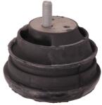 FEBI Suport Motor Fata Dreapta/Stanga Hidraulic Bmw 5 (e34) 7 (e32) 3.0-3.8 03.85-07.95 BMW 5/7 (FE04688)