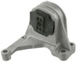 FEBI Suport Motor Spate Stanga Superior Cauciuc-metal Volvo S60 I S80 I V70 Ii XC70 I XC90 I 2.0-2.5 06.98-09.14 VOLVO S60 1 (FE26144)