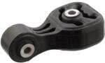 FEBI Suport Motor Spate Dreapta Cauciuc-metal Honda City V Jazz Iii 1.2-1.5 10.07-12.15 HONDA CITY 5/JAZZ 3 (FE103396)