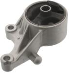 FEBI Suport Motor Fata Stanga Cauciuc-metal Opel Astra G 2.0/2.2 06.00-10.05 OPEL ASTRA G (FE14553)