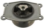 FEBI Suport Motor Fata Stanga Cauciuc-metal Opel Astra G Astra H Astra H Gtc Meriva B Zafira B 1.4-2.2 02.98-03.17 (FE30106)