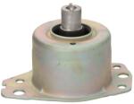 FEBI Suport Motor Fata Dreapta Cauciuc-metal Fiat Brava Bravo I Marea Lancia Dedra Delta Ii Lybra 1.6/1.6cng 10.95-10.05 (FE15672)