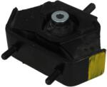 FEBI Suport Motor Fata Dreapta/Stanga Hidraulic Mercedes T1 (601) T1 (601 611) T1 (602) T1 (b601) T1 (b602) T1/Tn T2/LN1 (FE07650)