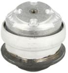 FEBI Suport Motor Fata Stanga Hidraulic Mercedes Clk (c208) E T-model (s210) E (w210) 2.0/2.2d/2.3 06.95-06.02 (FE01940)
