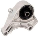 FEBI Suport Motor Fata Dreapta Cauciuc-metal Opel Combo Combo Tour Corsa C Meriva a 1.7d 06.03- OPEL COMBO/CORSA C/MERIVA (FE172961)