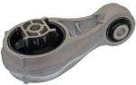 FEBI Suport Motor Spate Stanga Cauciuc-metal Mini Countryman (r60) Paceman (r61) 1.6/1.6d/2.0d 08.10-10.16 MINI MINI PACEMAN (FE45588)
