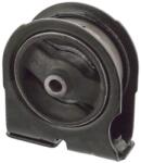 FEBI Suport Motor Fata Dreapta/Stanga Cauciuc-metal Toyota Rav 4 I 2.0 01.94-06.00 TOYOTA RAV 4 1 (FE103060)