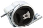 FEBI Suport Motor Spate Dreapta/Stanga Hidraulic Mercedes a (w168) Vaneo (414) 1.4-2.1 07.97-07.05 MERCEDES-BENZ A-CLASS (FE21937)