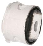 FEBI Bucsa Fata Suspensie Fata (din Spate/Fata) Audi Q7 Porsche Cayenne Vw Touareg 2.5d-6.0d 09.02-12.18 AUDI Q7 VW TOUAREG (FE45903)