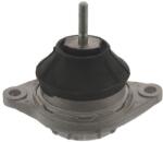 FEBI Suport Motor Fata Dreapta/Stanga Hidraulic Audi 100 C4 A6 C4 1.8/1.9d/2.0 12.90-12.97 AUDI 100 C4/A6 C4 (FE10014)