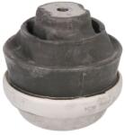 FEBI Suport Motor Fata Dreapta/Stanga Hidraulic Mercedes 124 (c124) 124 T-model (s124) 124 (w124) 190 (w201) E (c124 (FE05866)
