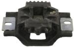 FEBI Suport Motor Fata Stanga Superior Cauciuc-metal Ford Fiesta Fiesta V Fusion Mazda 2 1.2-1.8d 03.00-11.13 FORD FIESTA 5 (FE30058)